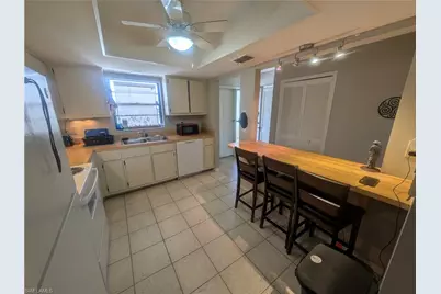 3720 SE 10th Ave #201, Cape Coral, FL 33904 - Photo 12