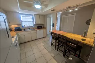 3720 SE 10th Ave, Cape Coral, FL 33904 - Photo 12