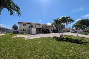 3720 SE 10th Ave, Cape Coral, FL 33904 - Photo 2