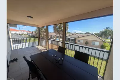 3720 SE 10th Ave #201, Cape Coral, FL 33904 - Photo 16