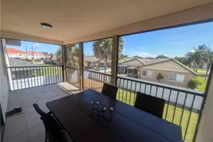 3720 SE 10th Ave, Cape Coral, FL 33904 - Photo 16