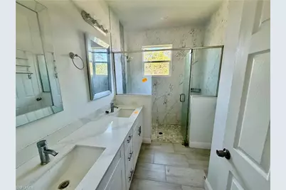 1302 Williams Ave, Lehigh Acres, FL 33972 - Photo 12