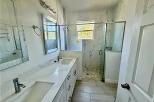 1302 Williams Ave, Lehigh Acres, FL 33972 - Photo 12