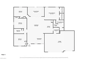 540 NW 15th St, Cape Coral, FL 33993 - Photo 46