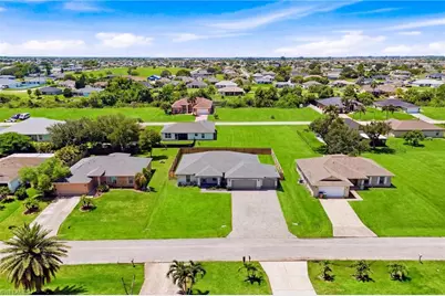 540 NW 15th St, Cape Coral, FL 33993 - Photo 44