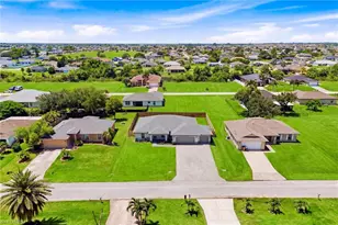 540 NW 15th St, Cape Coral, FL 33993 - Photo 44