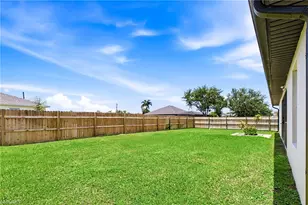 540 NW 15th St, Cape Coral, FL 33993 - Photo 36