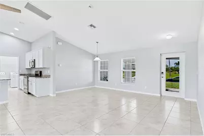 540 NW 15th St, Cape Coral, FL 33993 - Photo 10