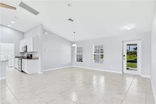 540 NW 15th St, Cape Coral, FL 33993 - Photo 10