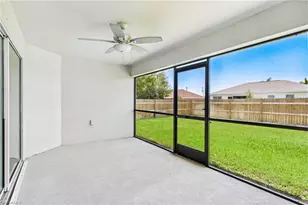 540 NW 15th St, Cape Coral, FL 33993 - Photo 34