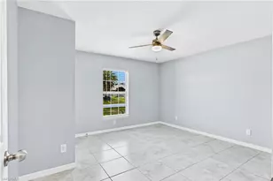 540 NW 15th St, Cape Coral, FL 33993 - Photo 26