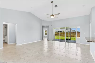 540 NW 15th St, Cape Coral, FL 33993 - Photo 14