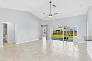 540 NW 15th St, Cape Coral, FL 33993 - Photo 14