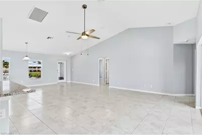 540 NW 15th St, Cape Coral, FL 33993 - Photo 16