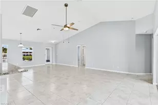 540 NW 15th St, Cape Coral, FL 33993 - Photo 16