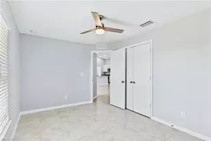 540 NW 15th St, Cape Coral, FL 33993 - Photo 32