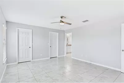 540 NW 15th St, Cape Coral, FL 33993 - Photo 24