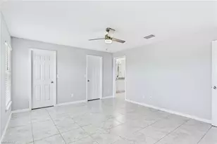 540 NW 15th St, Cape Coral, FL 33993 - Photo 24