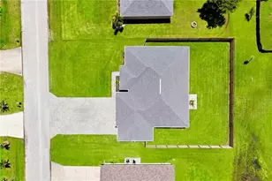 540 NW 15th St, Cape Coral, FL 33993 - Photo 42