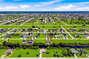 540 NW 15th St, Cape Coral, FL 33993 - Photo 6