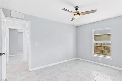 540 NW 15th St, Cape Coral, FL 33993 - Photo 30