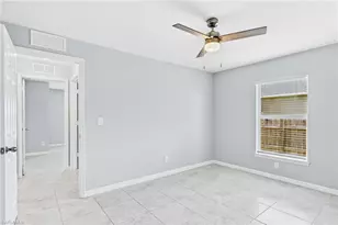 540 NW 15th St, Cape Coral, FL 33993 - Photo 30