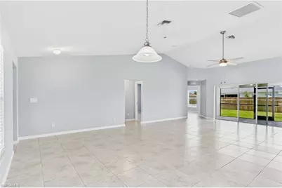540 NW 15th St, Cape Coral, FL 33993 - Photo 12
