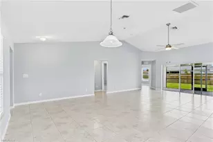 540 NW 15th St, Cape Coral, FL 33993 - Photo 12