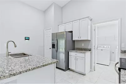 540 NW 15th St, Cape Coral, FL 33993 - Photo 20