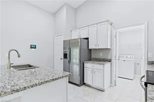540 NW 15th St, Cape Coral, FL 33993 - Photo 20