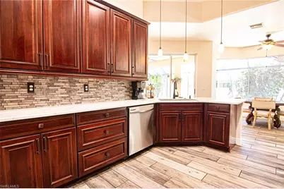 1824 NW 21st Pl, Cape Coral, FL 33993 - Photo 6