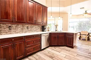 1824 NW 21st Pl, Cape Coral, FL 33993 - Photo 6