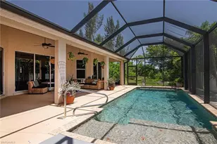 1824 NW 21st Pl, Cape Coral, FL 33993 - Photo 1
