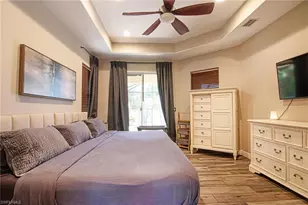 1824 NW 21st Pl, Cape Coral, FL 33993 - Photo 18