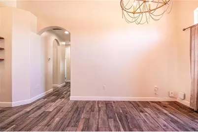 1824 NW 21st Pl, Cape Coral, FL 33993 - Photo 16