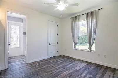 1824 NW 21st Pl, Cape Coral, FL 33993 - Photo 24