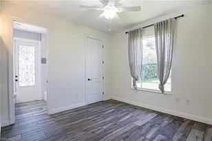 1824 NW 21st Pl, Cape Coral, FL 33993 - Photo 24