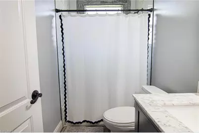1824 NW 21st Pl, Cape Coral, FL 33993 - Photo 28