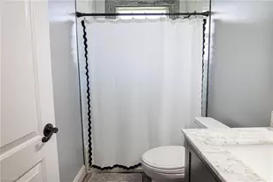1824 NW 21st Pl, Cape Coral, FL 33993 - Photo 28