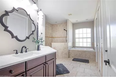 1824 NW 21st Pl, Cape Coral, FL 33993 - Photo 20