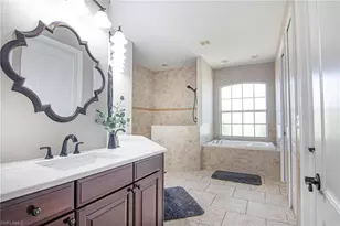 1824 NW 21st Pl, Cape Coral, FL 33993 - Photo 20