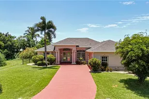 1824 NW 21st Pl, Cape Coral, FL 33993 - Photo 38