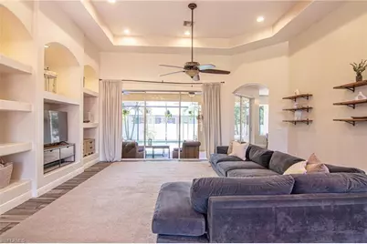 1824 NW 21st Pl, Cape Coral, FL 33993 - Photo 10