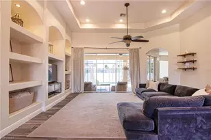 1824 NW 21st Pl, Cape Coral, FL 33993 - Photo 14