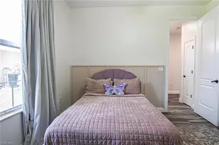 1824 NW 21st Pl, Cape Coral, FL 33993 - Photo 26