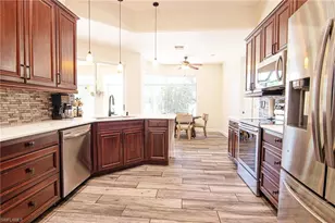 1824 NW 21st Pl, Cape Coral, FL 33993 - Photo 4