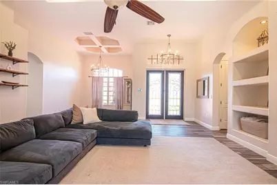 1824 NW 21st Pl, Cape Coral, FL 33993 - Photo 12