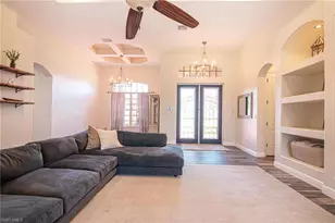 1824 NW 21st Pl, Cape Coral, FL 33993 - Photo 12