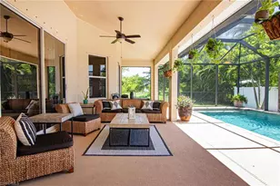 1824 NW 21st Pl, Cape Coral, FL 33993 - Photo 32