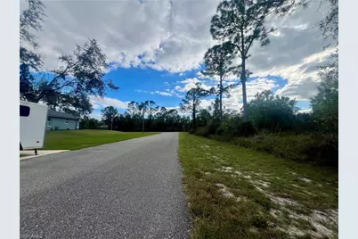 95 Harvey St, Port Charlotte, FL 33954 - Photo 4